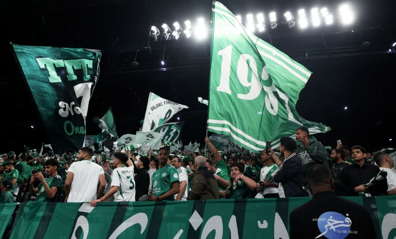 قرعة مثيرة في آسيا: الهلال يواجه العين.. وصدامات خليجية تنطلق بين النخبة
