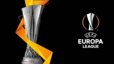 قرعة ملحق الدوري الأوروبي تسفر عن مواجهات مثيرة