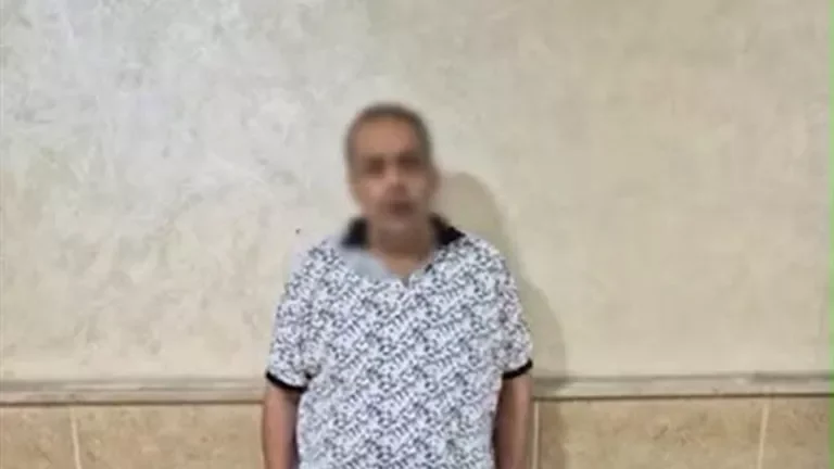 قضية حي النرجس: محاكمة متهمين بقتل عمد وخطف وشروع في سرقة تبدأ أول أسبوع من ديسمبر 1 قضية حي النرجس: محاكمة متهمين بقتل عمد وخطف وشروع في سرقة تبدأ أول أسبوع من ديسمبر