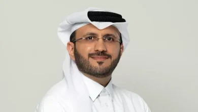 قطر تعلن عن مسودات اتفاقية لمضيق هرمز بين إيران والولايات المتحدة 2 قطر تعلن عن مسودات اتفاقية لمضيق هرمز بين إيران والولايات المتحدة