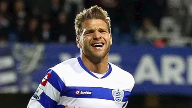 قلق في المجر بعد اختفاء لاعب الدوري الإنجليزي السابق