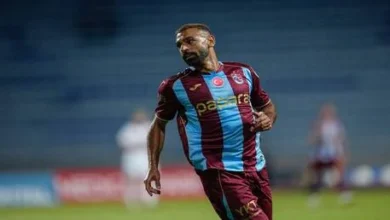 قناة مجانية تبث مباراة طرابزون سبور الحاسمة في الدوري الأوروبي.. الموعد والتفاصيل