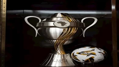 كاف يحدد موعد ومكان مباراة السوبر الأفريقي 2026 رسميًا