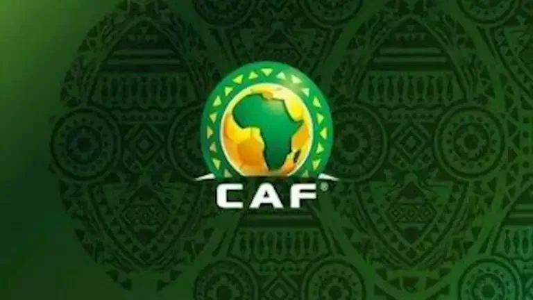 كاف يعلن حكام مباراة الزمالك وإيه إس بورت في دوري أبطال أفريقيا