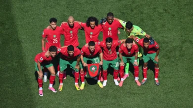 كريستال بالاس يسعى للتعاقد مع ثنائي المغرب بعد انطلاقة غير موفقة 5 كريستال بالاس يسعى للتعاقد مع ثنائي المغرب بعد انطلاقة غير موفقة