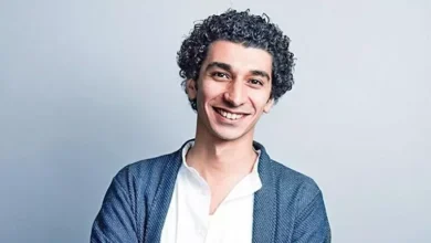 كريم الشناوي يحذر من انتحال شخصيته ويتخذ إجراءات قانونية فورية