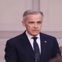 كندا تفرض رسوماً جمركية على أمريكا بعد تعثر المفاوضات التجارية