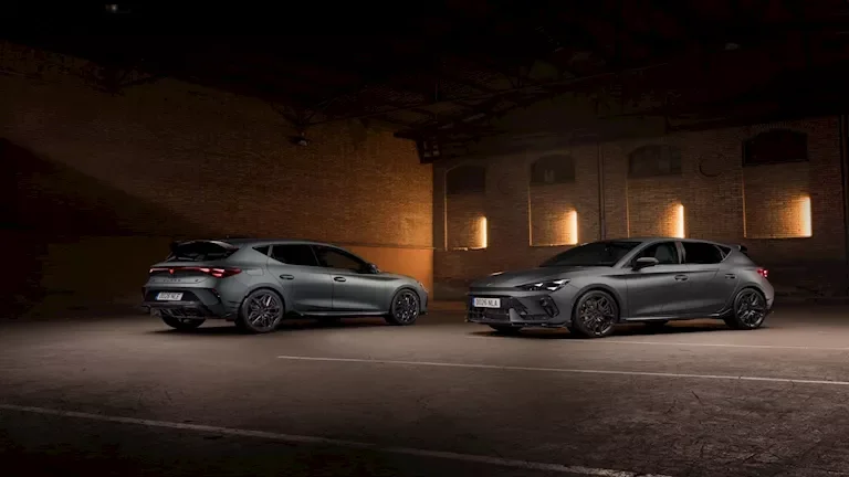 d983d988d8a8d8b1d8a7 d8aad983d8b4d981 d8a7d984d986d982d8a7d8a8 d8b9d986 custom cupra by abt d8a7d984d985d8b3d8aad988d8add8a7d8a9 d985d986 1