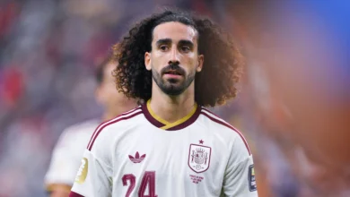 كوكوريا: ريال مدريد هو الأعظم في أوروبا من لاماسيا إلى البرنابيو