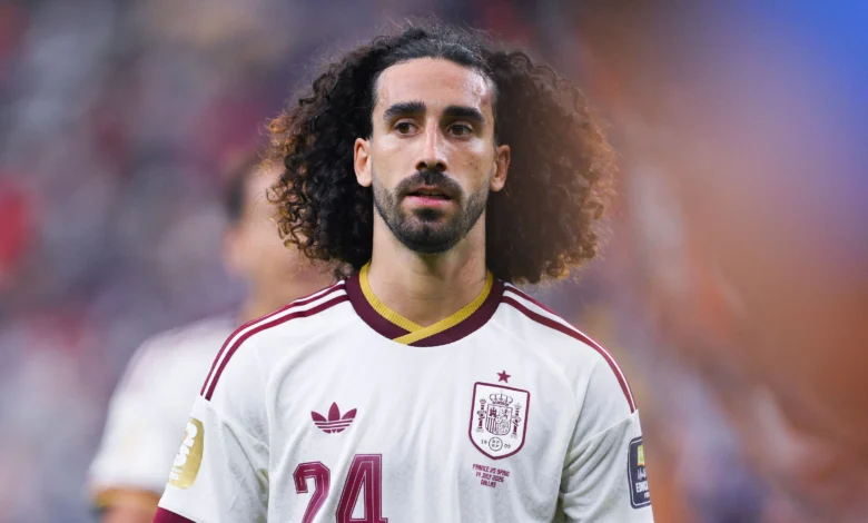 كوكوريا: ريال مدريد هو الأعظم في أوروبا من لاماسيا إلى البرنابيو