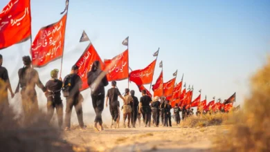 لأول مرة.. العراق يعتمد الذكاء الاصطناعي لتحديد احتياجات الاتصالات خلال الزيارات المليونية