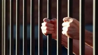 لبنان تلغي عقوبة الإعدام وتستبدلها بالسجن المؤبد