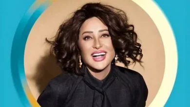 لطيفة تنضم إلى الأكاديمية المنظمة لجوائز Grammy في خطوة مميزة