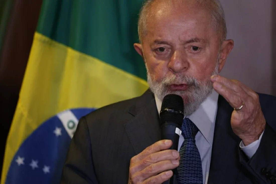 d984d988d984d8a7 d98ad8afd8b9d988 d8aad8b1d8a7d985d8a8 d8a5d984d989 d8add984 d8a7d984d8aed984d8a7d981 d8a7d984d8aad8acd8a7d8b1d98a d8a8 1