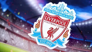 ليفربول: من حافة الإفلاس إلى تقييم 7 مليارات دولار في رحلة تحول استثنائية