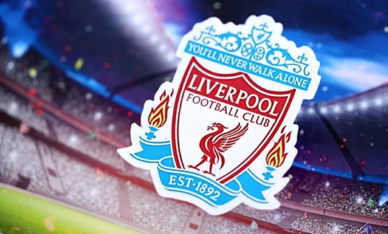 ليفربول: من حافة الإفلاس إلى تقييم 7 مليارات دولار في رحلة تحول استثنائية 1 ليفربول: من حافة الإفلاس إلى تقييم 7 مليارات دولار في رحلة تحول استثنائية