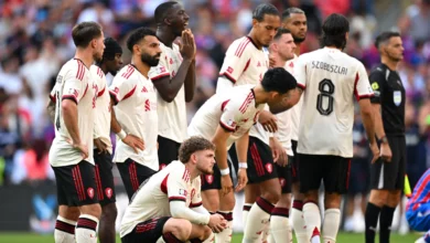 ليفربول يواجه رحيل منبوذ.. مفاجأة إسبانية تقترب