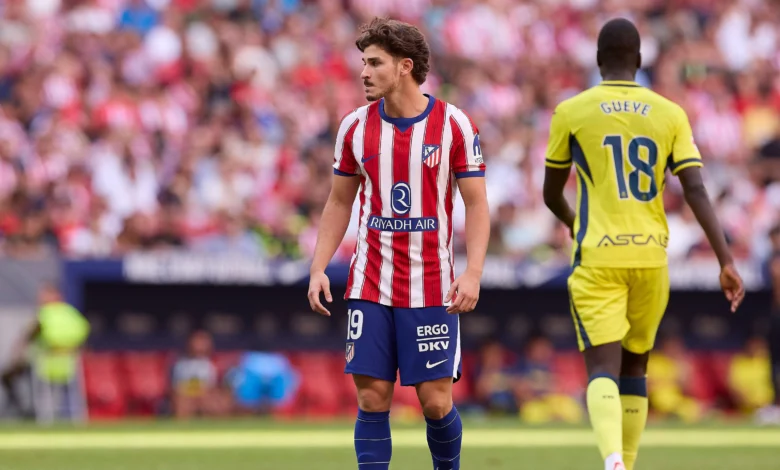 "مالديني: بديل ألفاريز متوفر في برشلونة" 1 "مالديني: بديل ألفاريز متوفر في برشلونة"