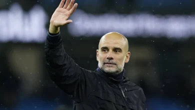 "مالديني يكشف عن سبب فشل صفقة غوارديولا مع إيطاليا: 'أعطوني يورو واحدا أقل من راتب المدرب السابق'"