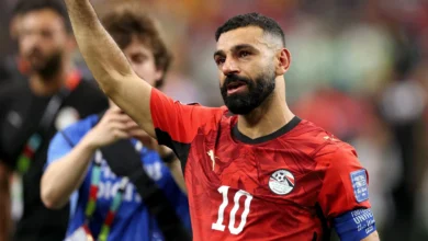 مالك الخلود ينتقد صفقة صلاح: الدوري السعودي لا يصلح كوجهة للاعتزال