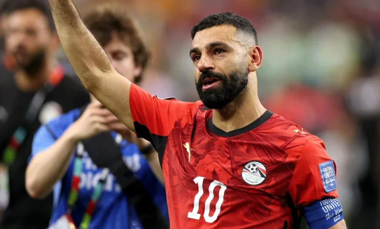 مالك الخلود ينتقد صفقة صلاح: الدوري السعودي لا يصلح كوجهة للاعتزال
