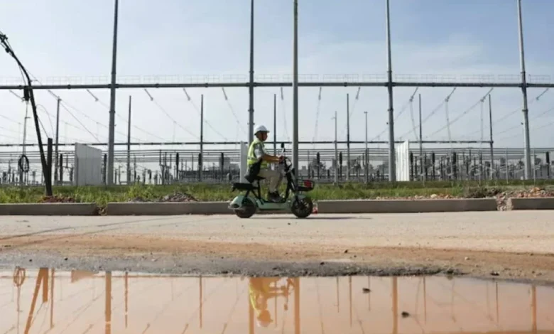 ماليزيا تطلق خطة طاقة جديدة لعشر سنوات تستهدف وفورات بـ21.5 مليار دولار