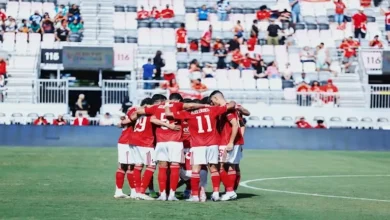 مباريات اليوم الأربعاء: انطلاق الموسم وأول لقاء رسمي للأهلي في إسبانيا