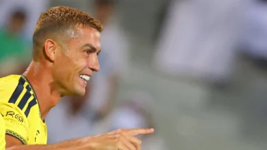 مباريات اليوم الثلاثاء 25 أغسطس 2026: القنوات الناقلة والمعلقون