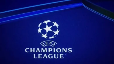 مباشر: إجراء قرعة دوري أبطال أوروبا