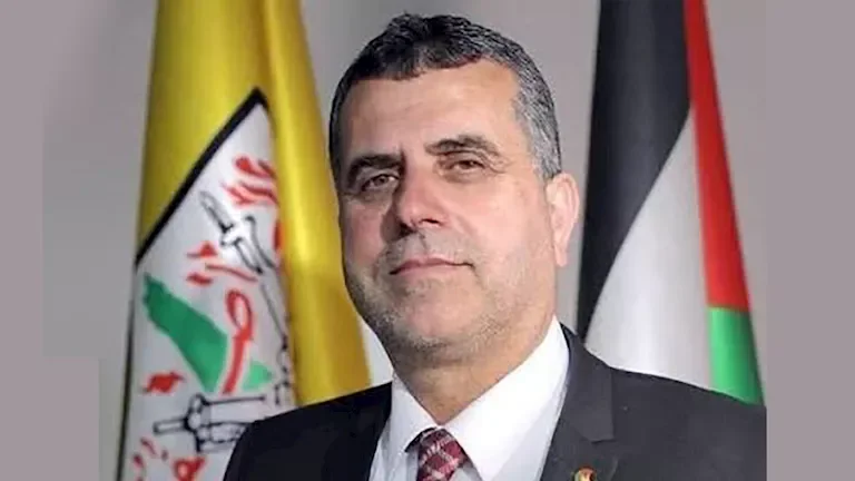متحدث فتح: اقتحام الأقصى والضفة يعكس سياسة التصعيد الإسرائيلية