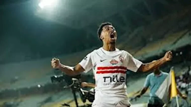 مجلس الزمالك يحدد موقفه النهائي من مستقبل خوان بيزيرا