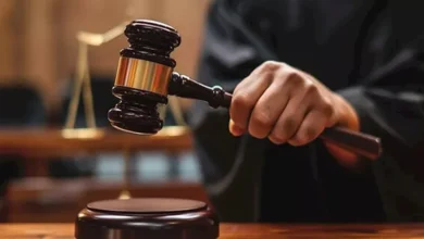 محاكمة 22 متهماً في قضية "خلية القاعدة بالتجمع" اليوم في العراق