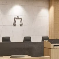 محاكمة 25 متهمًا في قضية "الهيكل الإداري للإخوان بالقطامية" تعقد اليوم