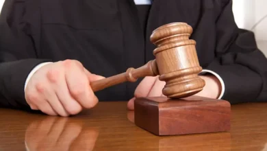 محاكمة أربعة متهمين في قضية خلية حدائق القبة اليوم في العراق 2 محاكمة أربعة متهمين في قضية خلية حدائق القبة اليوم في العراق