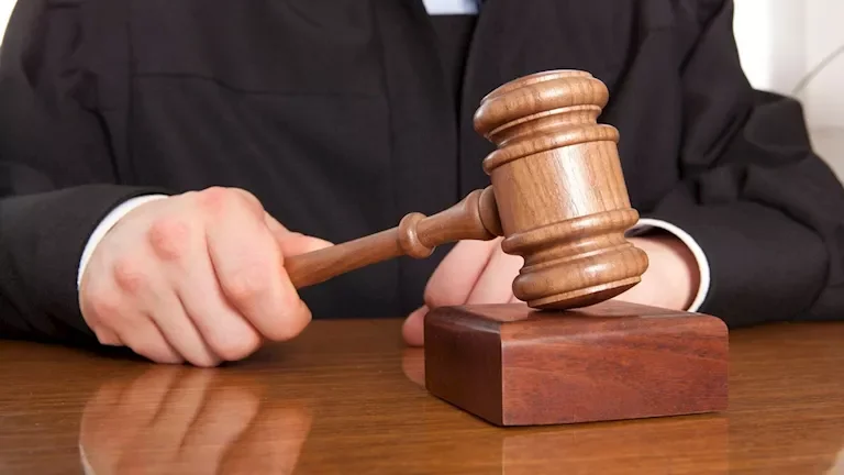 محاكمة أربعة متهمين في قضية خلية حدائق القبة اليوم في العراق
