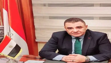 محامٍ يكشف الاتهامات والعقوبات المحتملة لشركات المحمول الأربع بعد إحالتها للنيابة