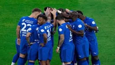 محاولات احتيال تستهدف لاعبي الدوري السعودي بسبب الرواتب المجهولة 5 محاولات احتيال تستهدف لاعبي الدوري السعودي بسبب الرواتب المجهولة