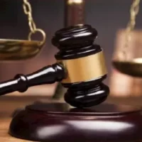 "محكمة الجنايات تبدأ محاكمة 125 متهماً في قضية التجمع اليوم"
