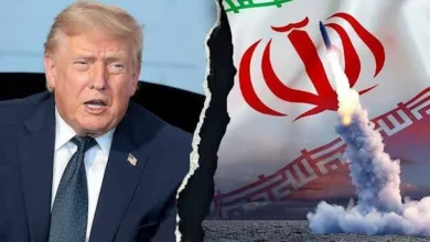 محللون أمريكيون: عودة ضربات ترامب ضد إيران ستؤثر على الخليج بشكل كبير
