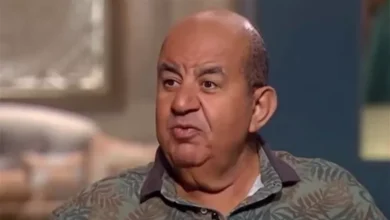 محمد التاجي يسأل جمهوره: هل كانت أم كلثوم ستقيم حفلات في الساحل؟