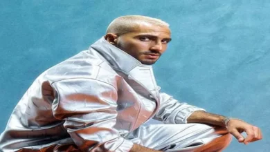 محمد الشرنوبي يرد على الانتقادات: "حب كبير للداعمين ولا عزاء للحاقدين"