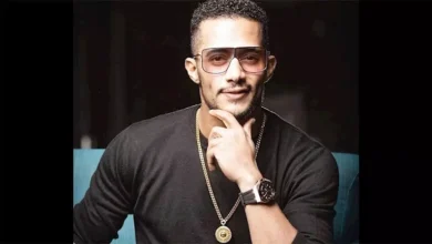محمد رمضان يروج لفيلم "أسد" عبر يانجو بلاي: "جايلك لحد بيتك"