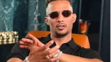 محمد رمضان يسوق لمسلسله في رمضان 2027 بأسلوب مبتكر وجذاب