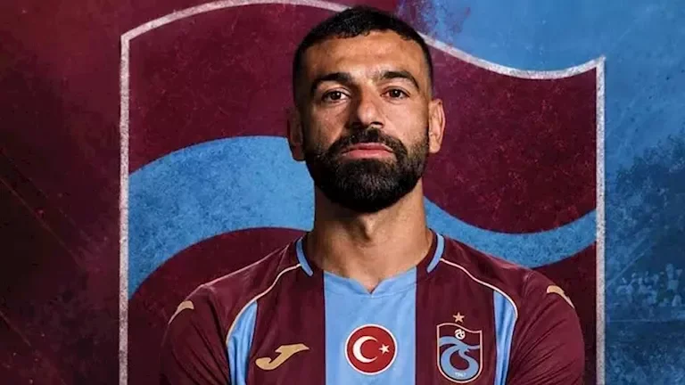 محمد صلاح يتجه نحو تركيا: استثمارات جديدة بين الملاعب والمشاريع 1 محمد صلاح يتجه نحو تركيا: استثمارات جديدة بين الملاعب والمشاريع