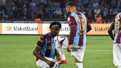 محمد صلاح يقترب من إنجاز تاريخي كخامس لاعب في التاريخ 3 محمد صلاح يقترب من إنجاز تاريخي كخامس لاعب في التاريخ