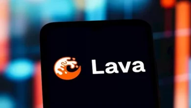 مدعومًا بالذكاء الاصطناعي.. Lava تطلق هاتفها الحديث الجديد 3 مدعومًا بالذكاء الاصطناعي.. Lava تطلق هاتفها الحديث الجديد