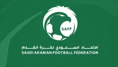 مرشح واحد يتقدم لانتخابات الاتحاد السعودي لكرة القدم