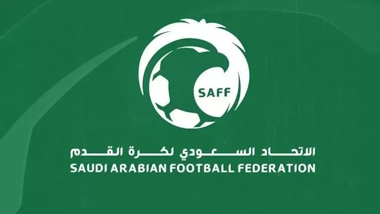 مرشح واحد يتقدم لانتخابات الاتحاد السعودي لكرة القدم