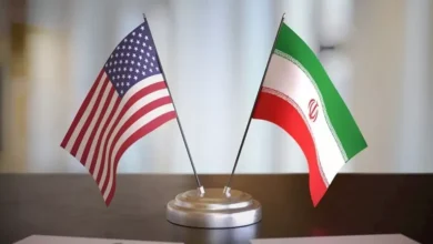 مسؤول إيراني سابق: الإيرانيون أبلغوا الأمريكيين استعدادهم للحرب