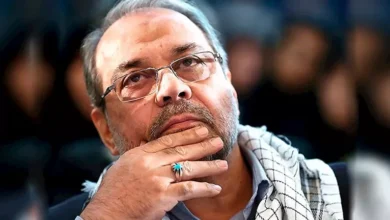 مسؤول إيراني: مضيق هرمز لن يُفتح إلا بتغيير سلوك أمريكا